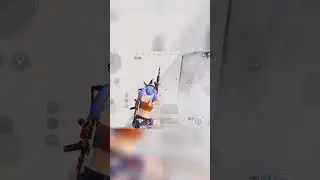 Pure 1v3 in Nusa😂🤣 #shorts #viralshorts #bgmi #1v3