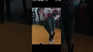 #Technology #Genuinethings #Creativity