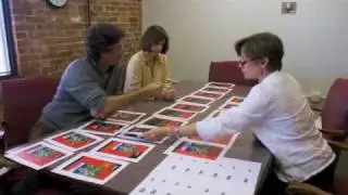 Behind the Covers: The Making of a Journal at Duke University Press