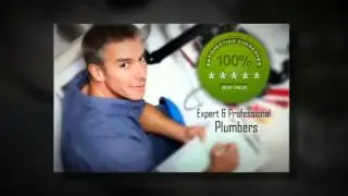 No Hot Water Sutherland Shire 02 8310 4522 | Hot Water Repairs in Sutherland Shire