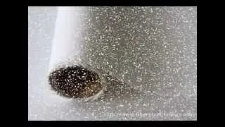 Fiberglass Fabric Manufacturer
