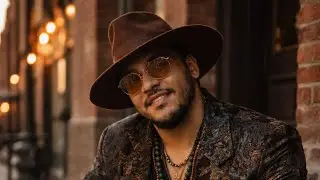 Memphis Blues New Sounds!! Smooth Soul Playlist. Kickback and Relax to Smooth Vibes by Reece Cale 