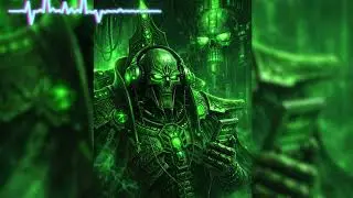 New Rock folk metal | matal 2026 | Part 3 #metal