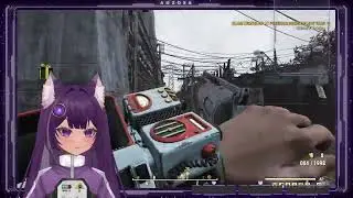 bounty hunting space car yee haw