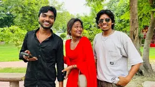 गुड्डू जी ने मेरा पोपट बना दिए 😔 | SHIVANI VLOGS | GUDDU VLOGS