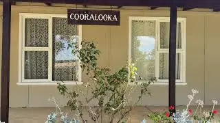 43303 South Coast Highway, Manypeaks 