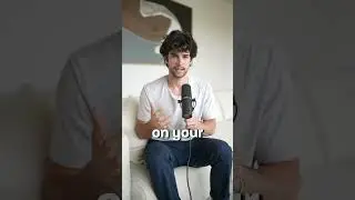 Washing Hair With Only Water For 7 Days