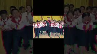 NORTH KOREA WEIRD RULES 😓 TAMIL #northkorea #tamilfacts #viralshorts #tamil #entertainment