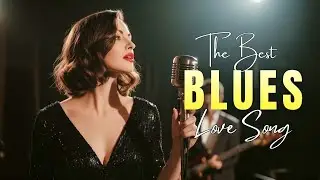 The Ultimate Blues and Soul Jazz Experience Timeless Classic Songs Live Performance Tonight