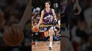 Gary Payton: &ldquo;Stockton was the greatest PG ever&rdquo; 👀
