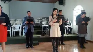 Jogral  