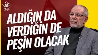 Bankada Altın Hesabı Açtırmanın Hükmü Nedir?