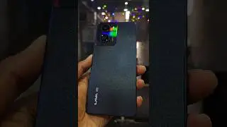 Lava Blaze Dragon 5G #lava5g #lavadragon #blazedragon