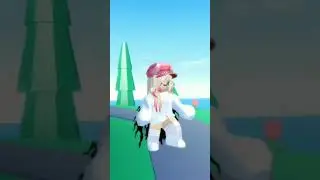 BOOGIE DANCE ‼️ | Roblox edit | By @LilxcXMoxn | #edit#fyp#relatable#boogiefunk