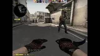 ECL Legends - player abducted by aliens
