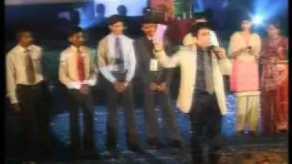 7th Anniversary Glaze Trading India.Pvt.Ltd. (Director :- Mr. Chetan Handa)(video)