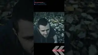Smeagol vs dzisiejsi 