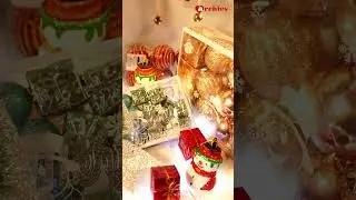Must - Have Christmas Gifts & Decorations 2024 | Gift Ideas | Archies