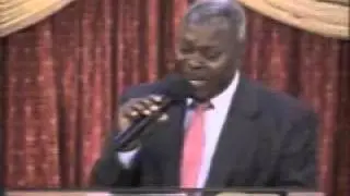 Practical Righteousness Without Hypocrisy