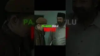 uang rakyat lebih menggoda 🗿#infodunia #beritaterbaru #konflikglobal