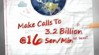 Tune Talk - 3.2B people at 16sen/min #TuneTalk