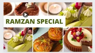 New recipes for Ramadan 2023 /#ramzan2023 #recipes #ramzanrecipes #ramzan #viral @INDIAEATMANIAFOOD