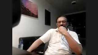 MUQALMA  With Maqsood Wafa | Carvan e Adab