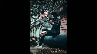 [FREE] Bryson Tyler x Drake type beat 