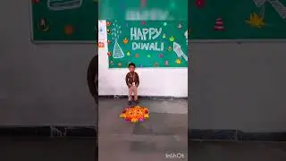 #deepavalishopping #crackers and #sweets #shoppingvlog #ytshortsviral #trendingreels