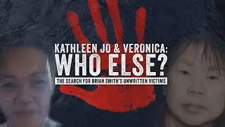 DISCUSSION: Kathleen Jo & Veronica: Who Else?