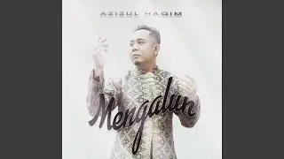 Embun Dirumput