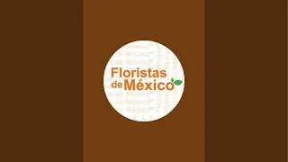 Tutoriales para hacer arreglos Florales.