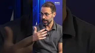 Crise Fiscal no Brasil: Como Reformas Podem Salvar o Pa&iacute;s