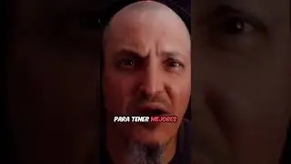 Conclusi&oacute;n y reflexi&oacute;n final