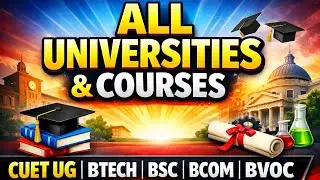 BEST SUBJECT COMBINATION | Cuet ug   #du 