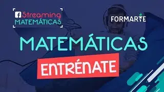 Porcentajes - Ejercicios Matemáticas Formarte