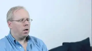 Почему колоды Phoenix