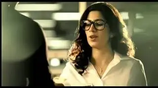 Lava A10 Commercial Ad