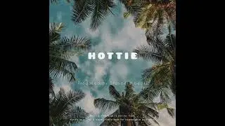 Tekno x Soft Type Beat - HOTTIE #afrobeats #teknotypebeat