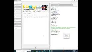 IPHONE 7 ICLOUD BYPASS DONE IOS15.8 EFTPRO