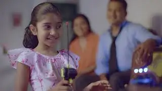 එක වචනයකින්, එක ඉඟියකින්, ඇගේ සතුට වෙනස් වෙන්න පුළුවන්…! Sanasa  Life - International Woman's Day