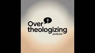 Calvinism really is heresy? | Ep 7