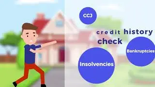 Tenant referencing