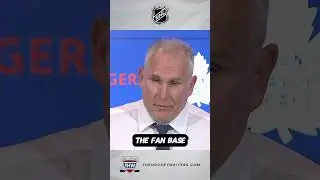 NHL Rumours for Nov 30: Oilers Won't Make Lateral Move, Treliving/Berube Safe & Stamkos Destinations