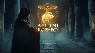 How the Ancient Romans Predicted the Future: Augury, Omens & Haruspicy