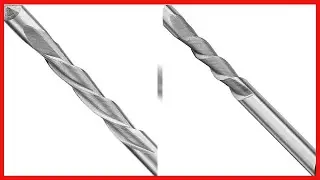 DEWALT DWAPP18010 1/8IN DRYWALL PILOT POINT CUT OUT BIT 10 Pack
