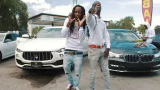 SE1V1EN x SAKRUNNA SLICK - JWET LIFE