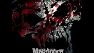 Metalcore - MIX Best of Metalcore