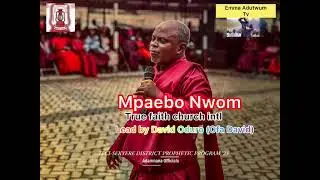 Prayers songs mix-true faith church international 🙏national singers ❤️🙏