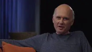 Financial Impact of Cancer
